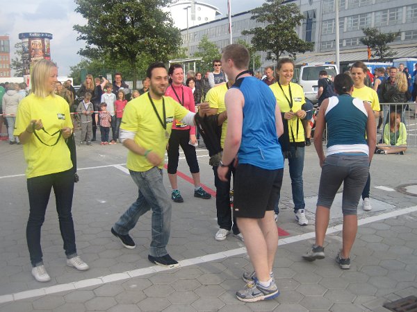 Urbanathlon 319